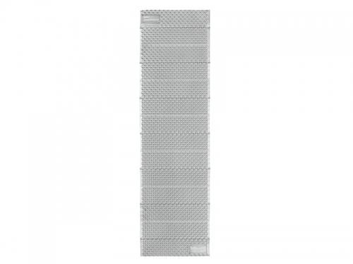 サーマレスト／Zライト ソル Rサイズ - 山とアウトドアの店 ハックルベリー