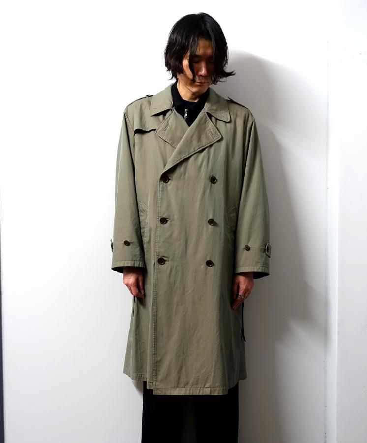 ssstein（シュタイン）アウター・コート・ジャケット 正規取扱通販