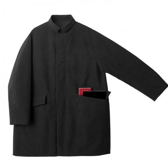 TEATORA【テアトラ】TEATORA公式通販,テアトラ通販,DEVICEJKT,デバイス