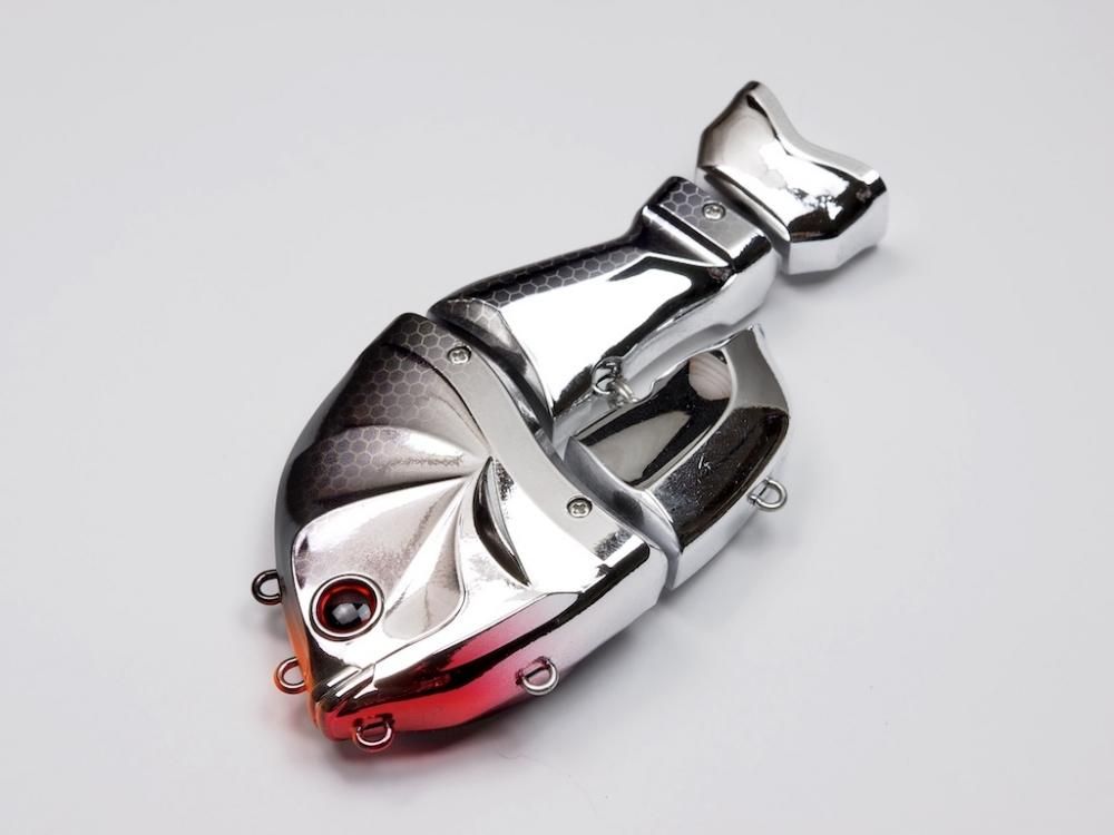 マニフォールド/カステラーノン [2021新色] - HONEYSPOT