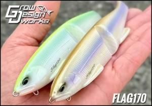 グローデザインワークス - HONEYSPOT