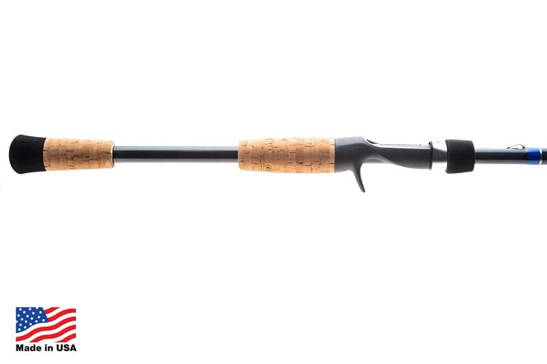 Kistler 2020/ARGON 70 2M - HONEYSPOT