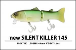 ビッグベイト - HONEYSPOT