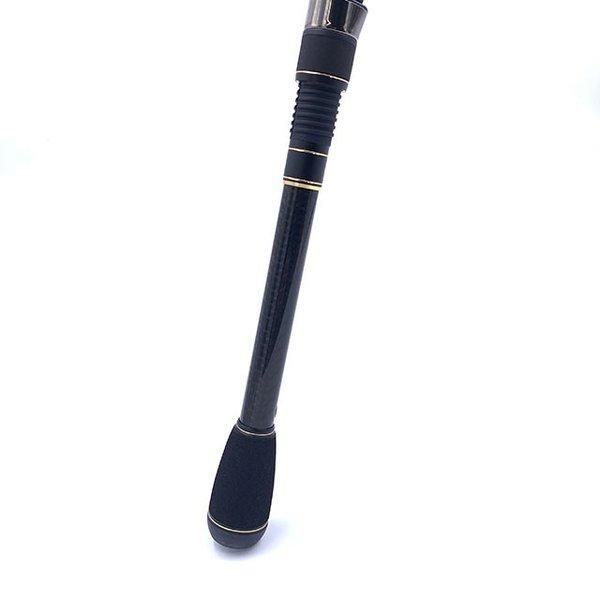 レイドジャパン/グラディエーター アンチ GA-70HS-ST パワーノーズ