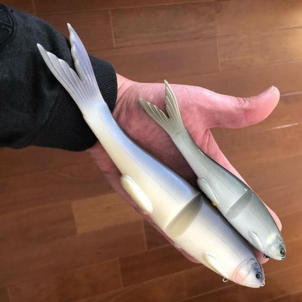 お一人様1個まで！】グローデザインワークス/フラッグ255 - HONEYSPOT