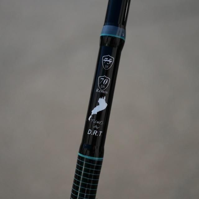 TULALA x DRT /El Horizonte 70 Remix - HONEYSPOT