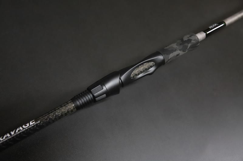 ハニースポット釣具・バス釣りグッズオンラインショップ