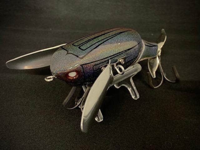 お一人様どちらか1個まで！】モンカルアーワークス × HONEYSPOT/FPJ