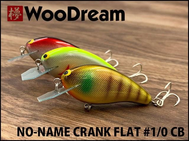 ハニースポット釣具・バス釣りグッズオンラインショップ