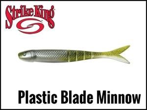 ガンクラフト/ジョインテッドクロー ラチェット 144 [FIRST SHOT