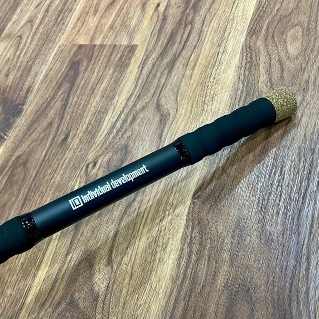 限定生産モデル】スタジオコンポジット ID/FOR THE BEAST FTB