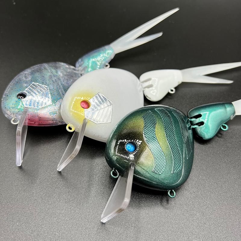 お一人様1個まで！】Abyss/VRITRA（ヴリトラ）180 [HF/SF] - HONEYSPOT