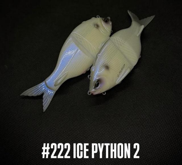 お一人様1個まで！】グローデザインワークス/Gフラッグ150 - HONEYSPOT