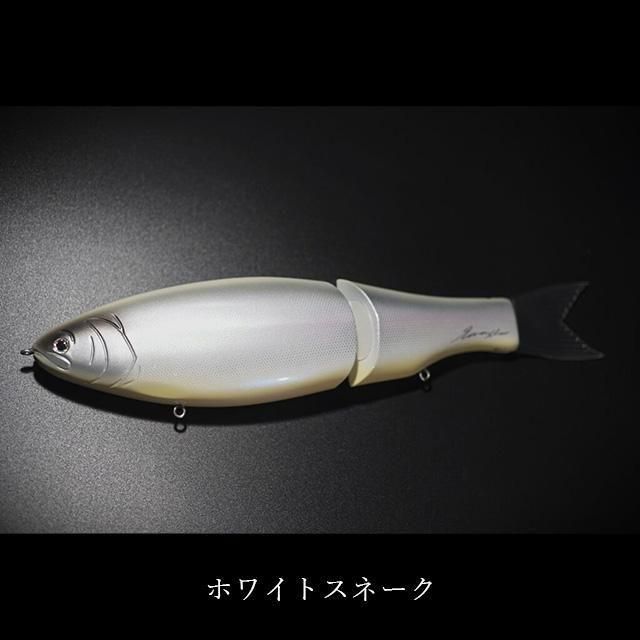 ロマンメイド/マザーチェイサー300 - HONEYSPOT