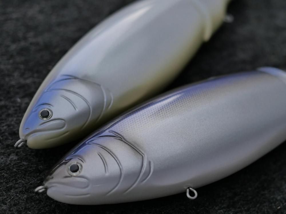 ロマンメイド/マザーチェイサー300 - HONEYSPOT