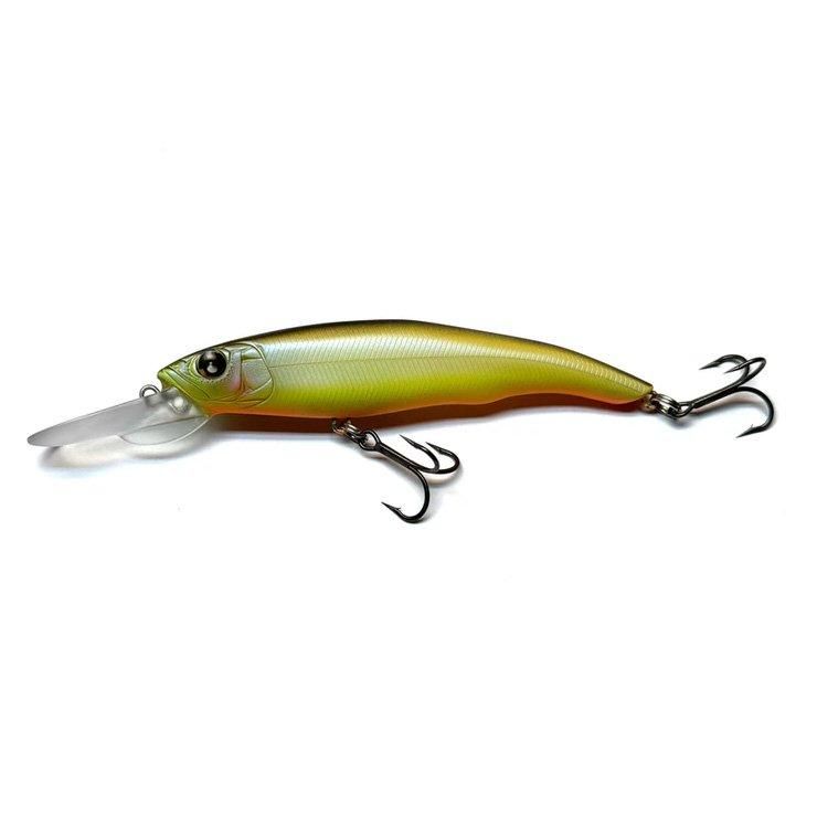 ニシネルアーワークス/エリー95MD - HONEYSPOT