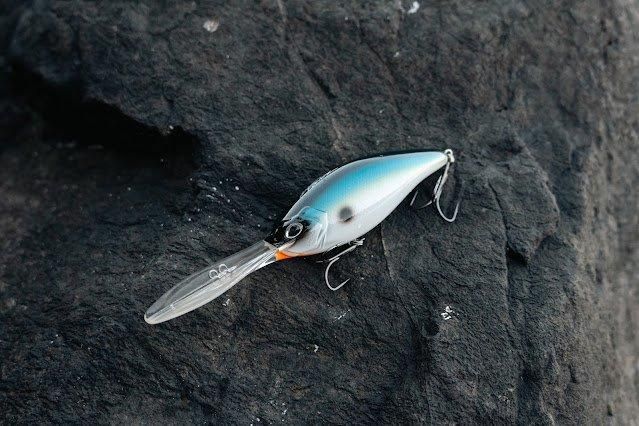 お一人様2個まで！】DRT/ポリス - HONEYSPOT