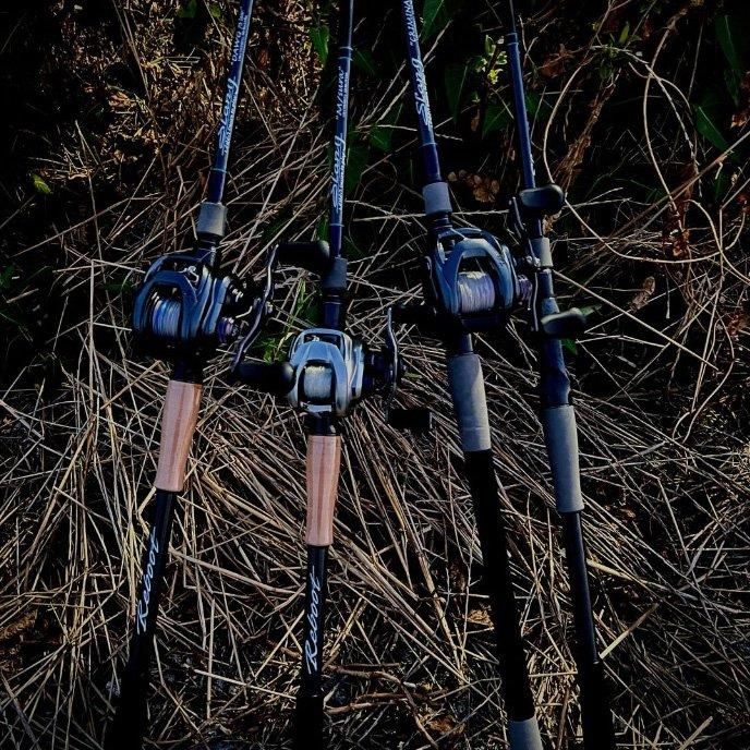 デジーノ/スラング リブート 