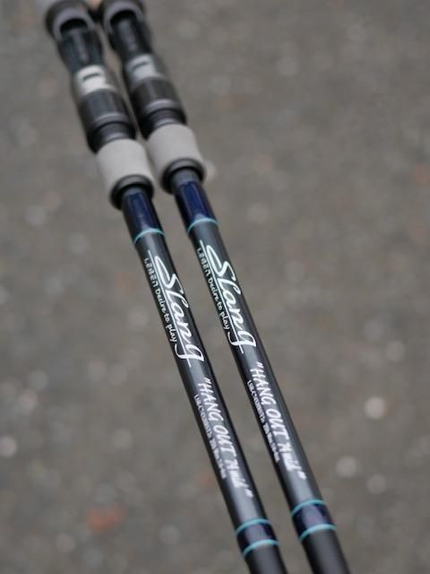 デジーノ/スラング リブート 