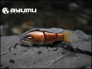 RomanMade (ロマンメイド) - HONEYSPOT