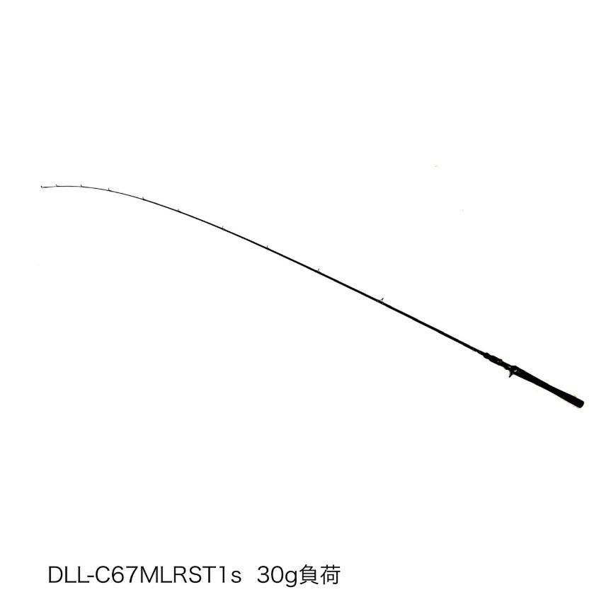 予約販売】デジーノ/レーベン リベラル [DLL-C67MLRST1s] 【25年10月