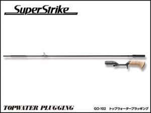 ハニースポット釣具・バス釣りグッズオンラインショップ