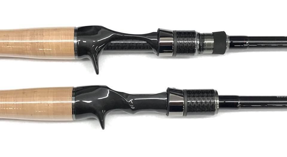 DESIGNO LEBEN デジーノ レーベン/ DLR-C611ML/MHRST2s - HONEYSPOT