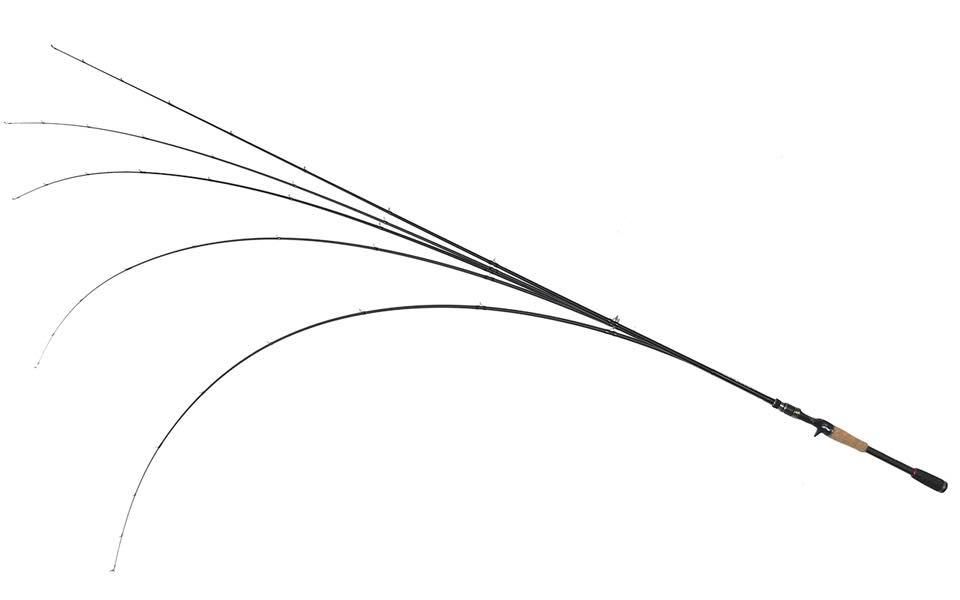 DESIGNO LEBEN デジーノ レーベン/ DLR-C611ML/MHRST2s - HONEYSPOT