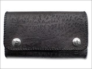 VAN AMBURG LEATHERS Wallet (ヴァンアンバーグレザーズ ウォレット