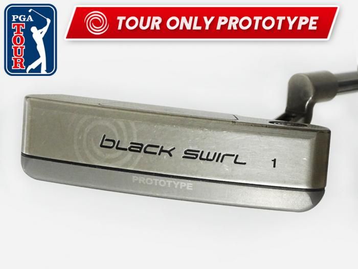 パター - THE GOLF SUPREME