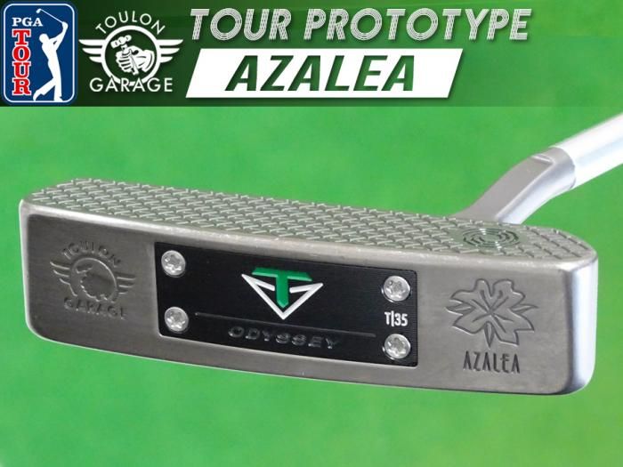 商品検索 - THE GOLF SUPREME