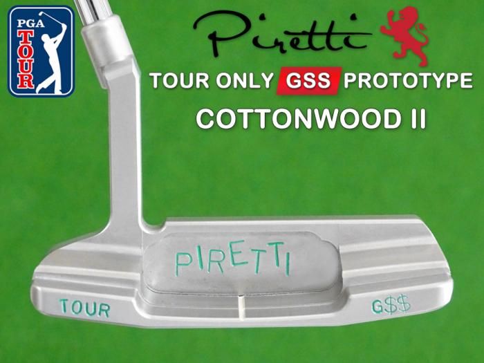 商品検索 - THE GOLF SUPREME