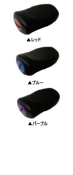 REVIVE ハイスペックノブM