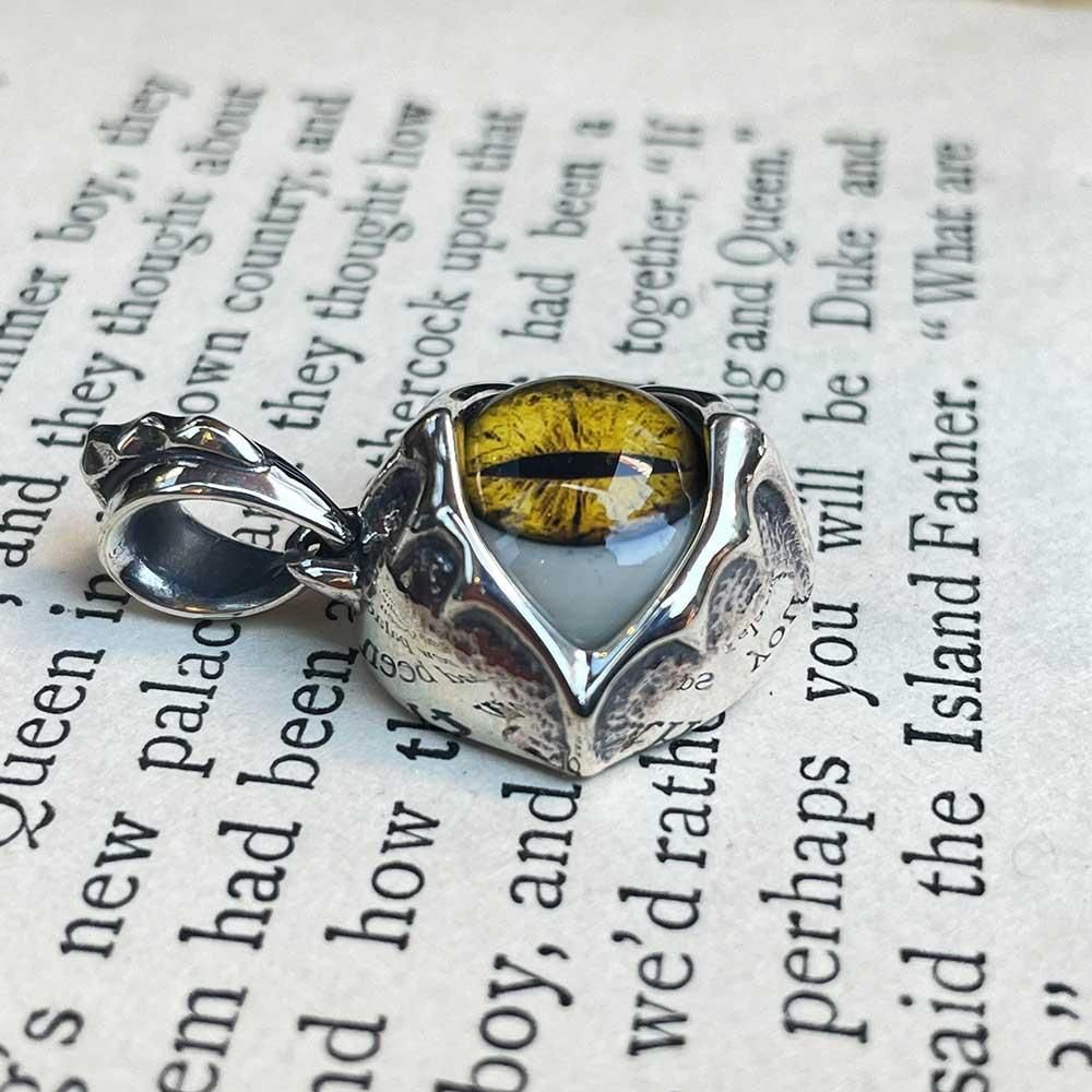 STRANGE FREAK DESIGNS ストレンジフリークデザインス ラウネ