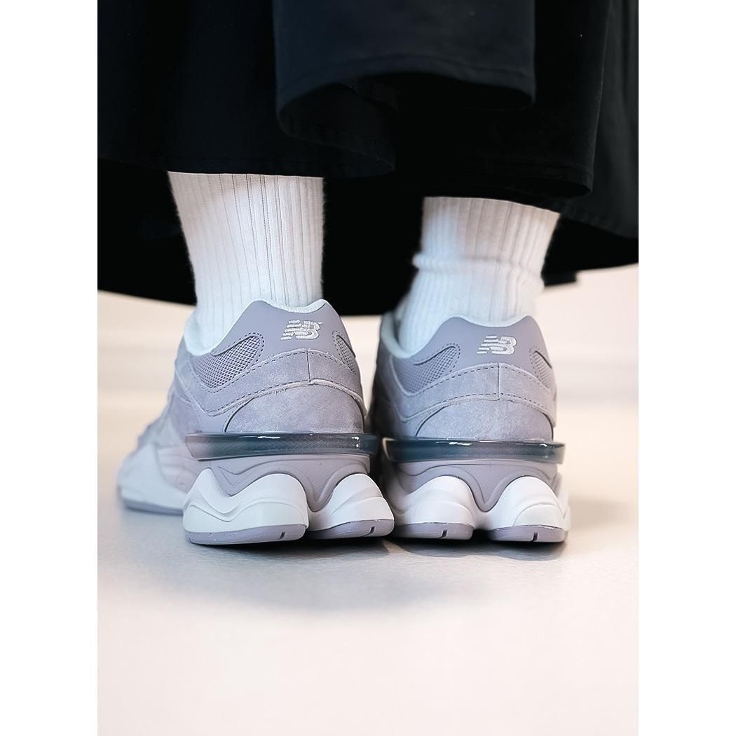 ニューバランス／NEW BALANCE - 海外限定 日本未発売 希少モデル