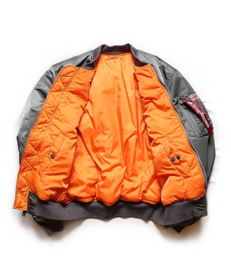 RALEIGH / ラリー (RED MOTEL / レッドモーテル)【 This One's Called