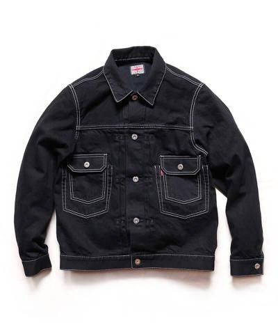 RALEIGH / RED MOTEL｜ラリー / レッドモーテル - セレクトショップ