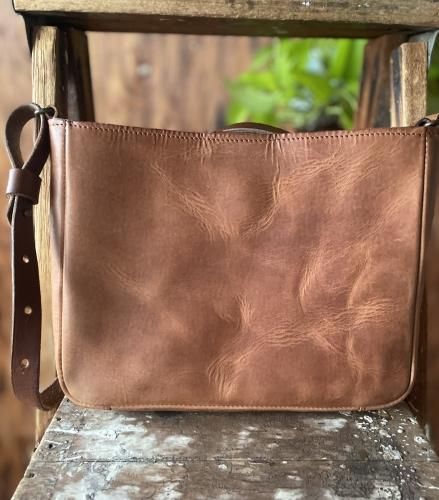 サンプル、試作品 SALE - Crossed Arrows Online Shop