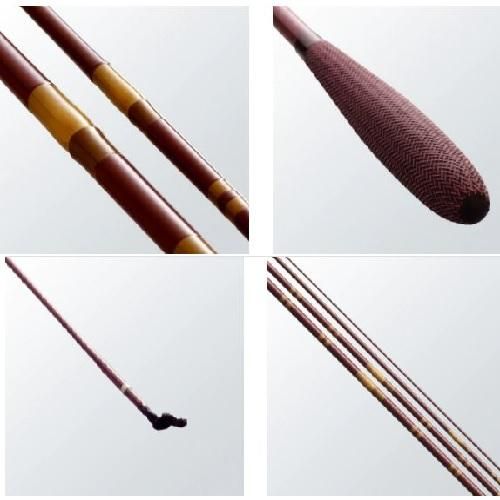 シマノ 朱紋峰 鉾(ほこ) 玉屋釣具店通販ショップ