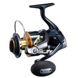 シマノ 19ステラSW（STELLA SW） 玉屋釣具店通販ショップ
