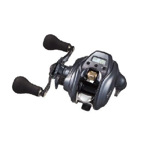 ダイワ 24'シーボーグ100J/100JL- 玉屋釣具店 通販ショップ