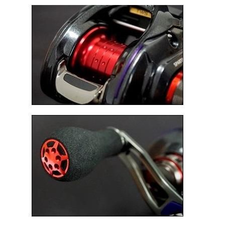 スパルタンRT TW100 玉屋釣具店 通販ショップ