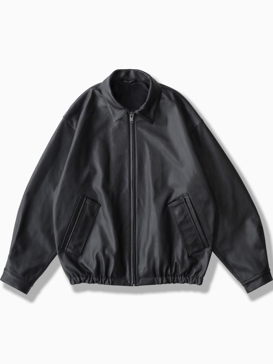 VAINL ARCHIVE - ヴァイナルアーカイブ / PAUL | NOTHING BUT