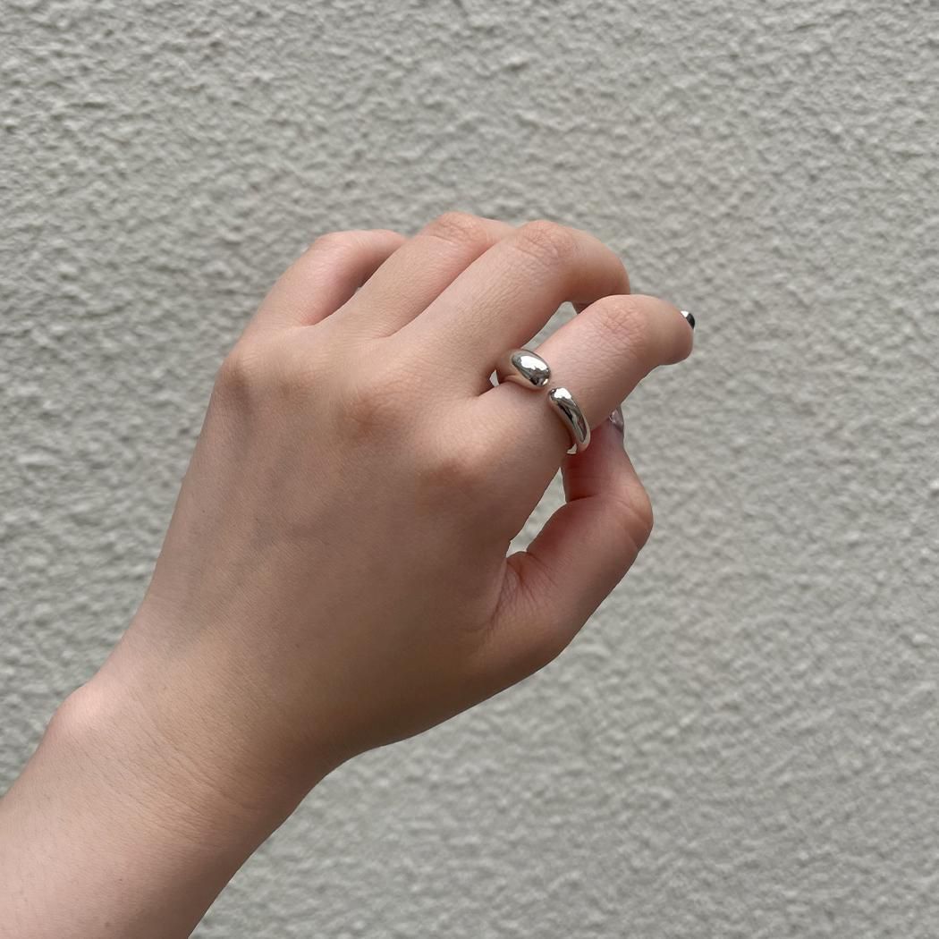 ASAMI FUJIKAWA（アサミフジカワ）大阪正規代理店・公式通販｜1802009