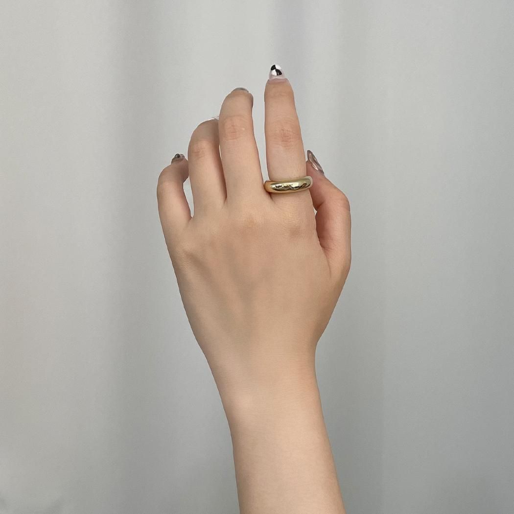 ASAMI FUJIKAWA（アサミフジカワ）大阪正規代理店・公式通販｜1702009