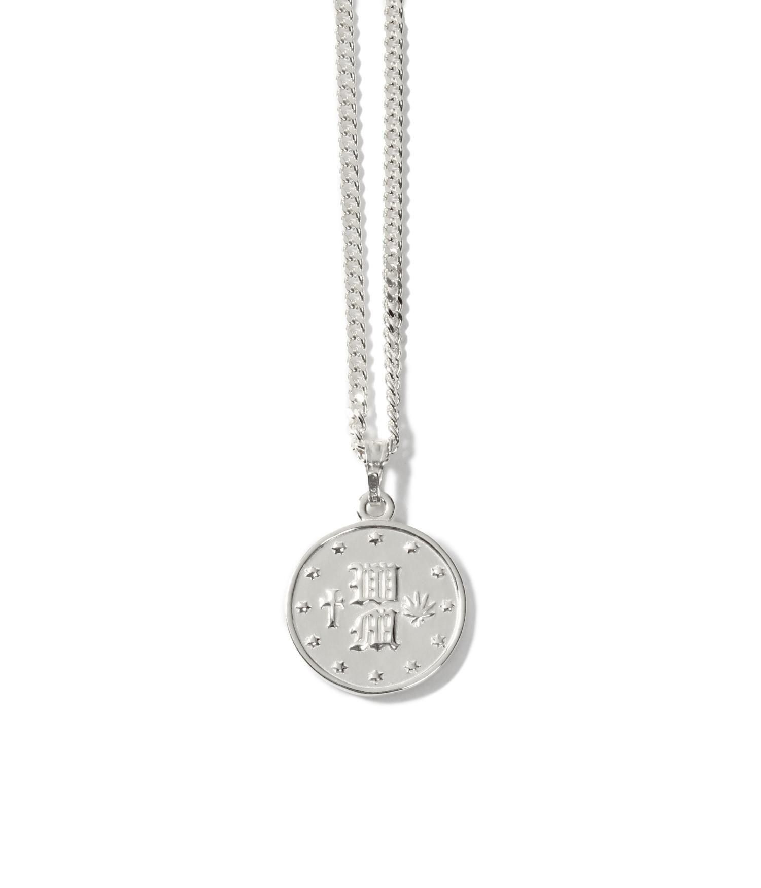 WACKO MARIA (ワコマリア)】 ネックレス│WACKO MARIA（ワコマリア