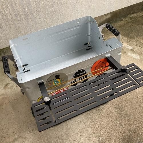 MEGURU ONLINESHOP 通販