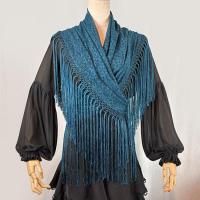 シージョ/ピキージョ/パニュエロ Mantoncillos - オリジナル