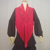 シージョ/ピキージョ/パニュエロ Mantoncillos - オリジナル