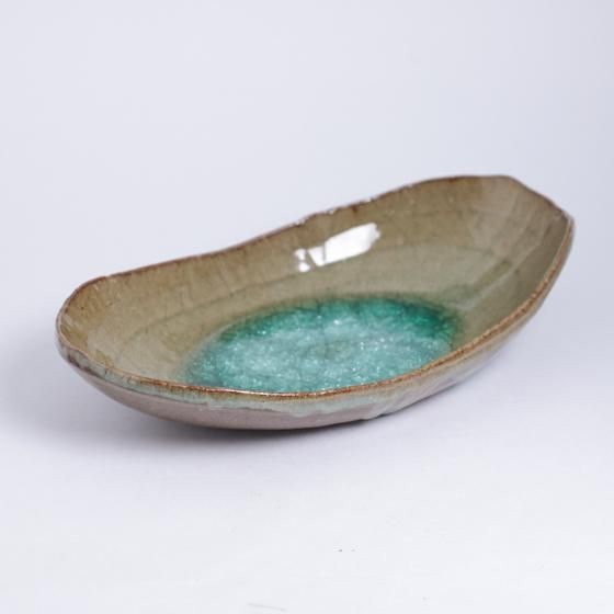 丹波焼 森本芳弘 丹山窯- 北欧雑貨と暮らしの道具lotta 神戸にある北欧